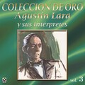 Flor Silvestre - Aquel Amor