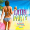 Latin Party