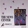 bob taylor - Early Edition 1