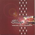 silage - Original