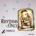 bob taylor、Steve Goomas - Rap Mode