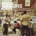 Barbeque Bob - Yo Yo Blues