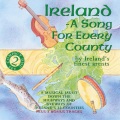 Susan McCann - (Kildare) Curragh Of Kildare