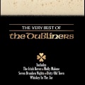 The Dubliners - Whiskey in the Jar