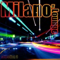 Didascalis、Mexicocktails - 4 Chords