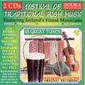 Joe Burke - Rich Dwyer's/Paddy Kelly's