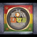 king tubby - King Tubby's Explosion