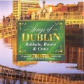 BRIER - Flight Of Earls