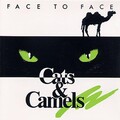 Face to Face - This Or That
