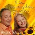 Bernd、Johanne - Den Sonnenschein genießen (Radio Version)