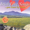 Susan McCann - Limerick You're A Lady