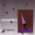 Shardad Rohani、Lawrence Shragge - Reluctant Vampire