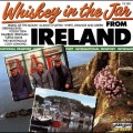 Spailpin - Port Lairge