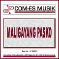Sheila Marie - Pasko Na Sinto Ko