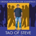 The Tao Of Steve
