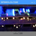 Weathertunes - Local Bridge