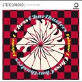 Various Artists - Sweeter Than The Day Before