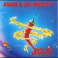 Adam & Eve - Mama guck