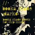 Booka Shade - Darko