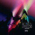 Booka Shade - Planetary