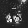 Booka Shade - Solo City