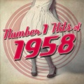 Jerry Lee Lewis、Connie Francis - When