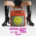 Kenny Rogers - Ruby, Don't Take Your Love To Town