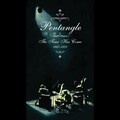 Pentangle - So Early In The Spring