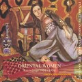 S. Mihailou - Sweet fellah girls