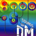 onionz - Woman of the Sun (Francois Dubois Sunshine Vocal)