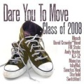 Switchfoot - Dare You To Move