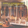 stratos pagioumtzis、Stellakis Perpiniadis、Douo Harma - Maharajah's slaves