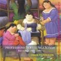 stelios kazadzidis、Rita Abatzi、Sofia Karivali - Workers' hands