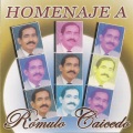 Jose Mendez - Tu Desprecio