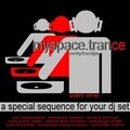 nicola fasano - Day Dream