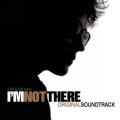 Mark Lanegan - Man In The Long Black Coat