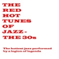 The KXYZ Novelty Band - Basin Street Blues