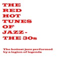 J. C. Higginbotham - Higginbotham Blues