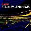 Classic Stadium Anthems