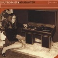 Diamanter - 70-Talet