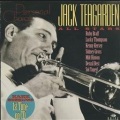 jack teagarden - St. James Infirmary