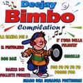 Deejay bimbo