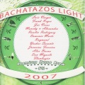 Bachatazos Light 2007