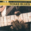 albert collins - Iceman