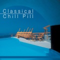 Various Artists - Concierto De Aranjuez