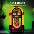 True 50s 3CD Set