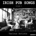 Waxies Dargle - Irish Rover