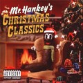 Nina Simone - A Holly Jolly Christmas
