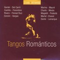 Angel Vargas - Llora Vida Mía
