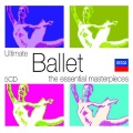 Orchestre symphonique de Montréal、charles dutoit - 5II. Juliet's Death